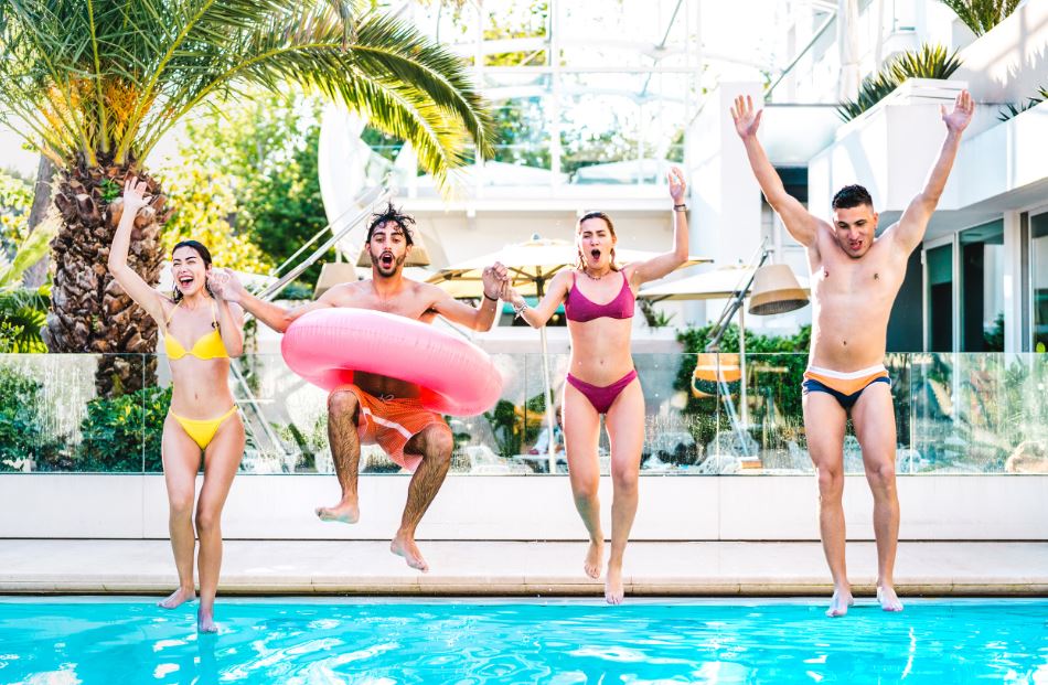 Покупка квартиры в Турции